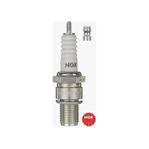 Sparkplug B10EGP NGK