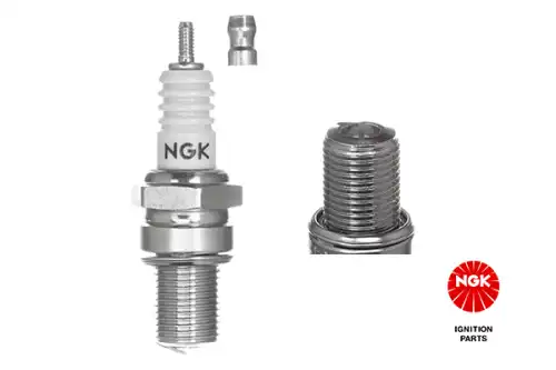 Sparkplug R5184105 NGK