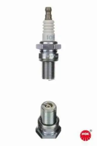 Sparkplug R6179A105P NGK