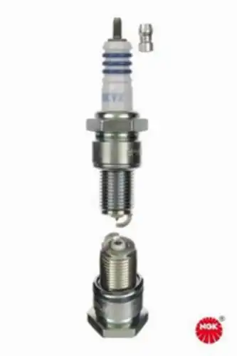 Sparkplug BPR10EVX NGK