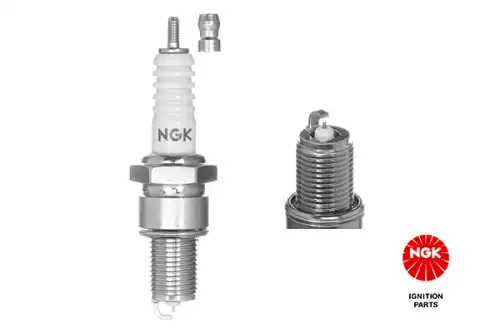 Sparkplug R4304A10 NGK