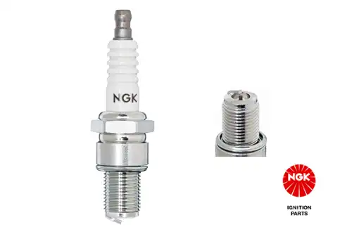 Sparkplug R6254K105 NGK
