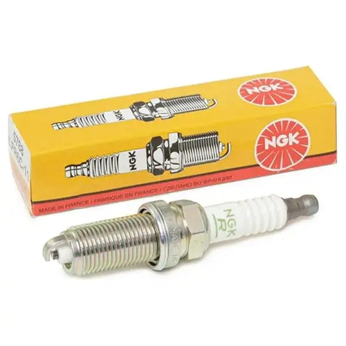 Sparkplug LFR6C NGK