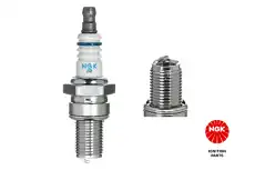 Sparkplug BR10ECM NGK