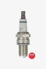 Sparkplug BR10ECM NGK