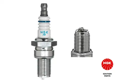 Sparkplug BR10ECM NGK