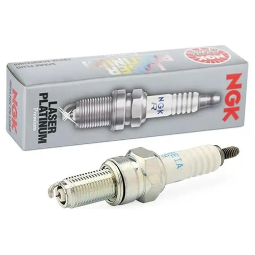 Sparkplug CR8EIA NGK