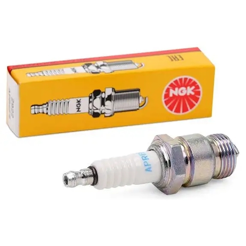 Sparkplug APR6F NGK