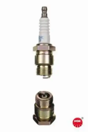 Sparkplug AR6FS NGK