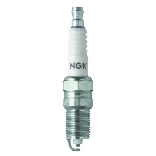 Sparkplug R57248 NGK
