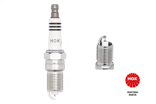Свеча зажигания NGK TR8IX