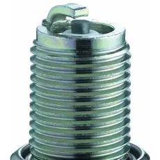 Свеча зажигания NGK R5671A8