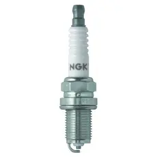 Свеча зажигания NGK R5672A8