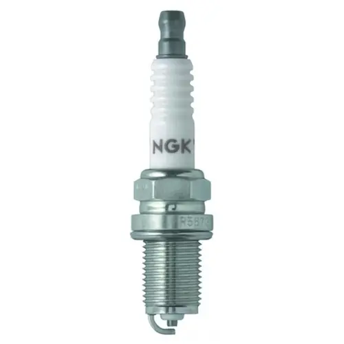 Свеча зажигания NGK R5672A8