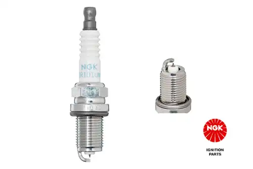 Sparkplug R74338 NGK
