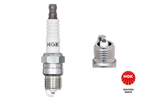 Sparkplug BP5FS NGK