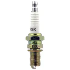Sparkplug R21711 NGK