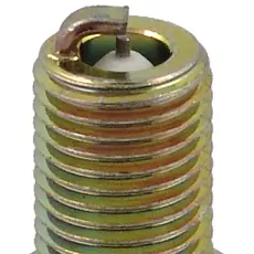 Sparkplug R21711 NGK