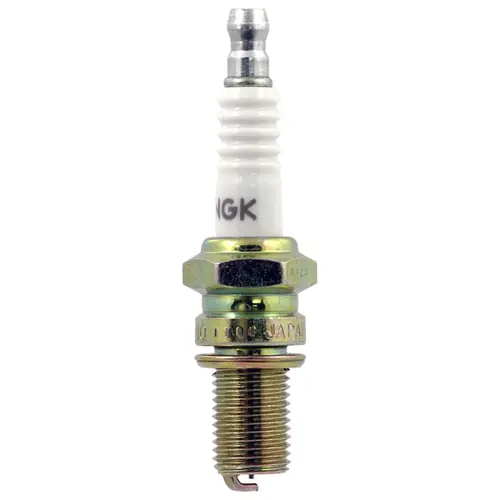 Sparkplug R21711 NGK
