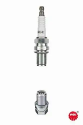 Sparkplug R723810 NGK