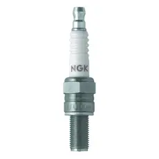 Sparkplug R0045J11 NGK