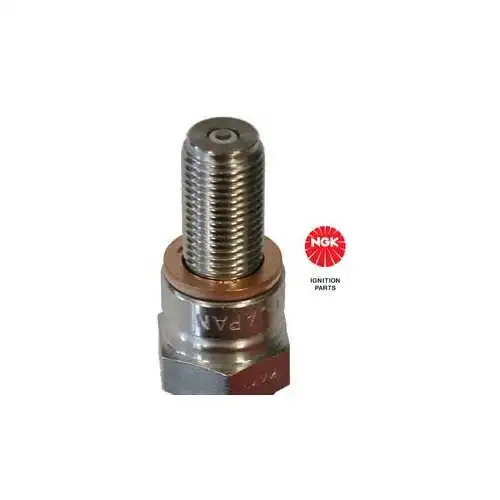Sparkplug R0045Q11 NGK