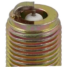 Sparkplug R568610 NGK