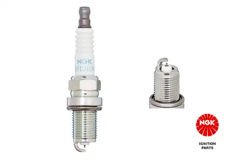 Sparkplug R743510 NGK