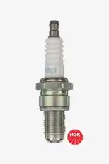 Sparkplug BR7ET NGK