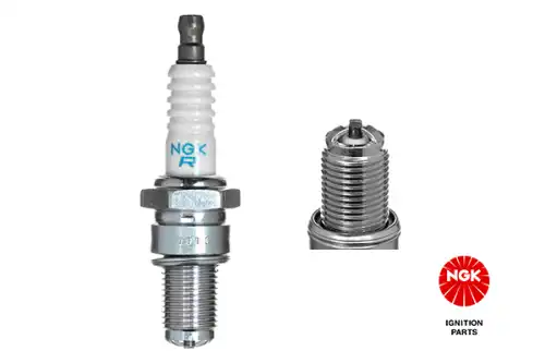 Sparkplug BR7ET NGK