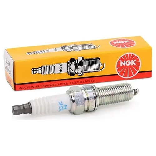 Sparkplug LKR7B NGK