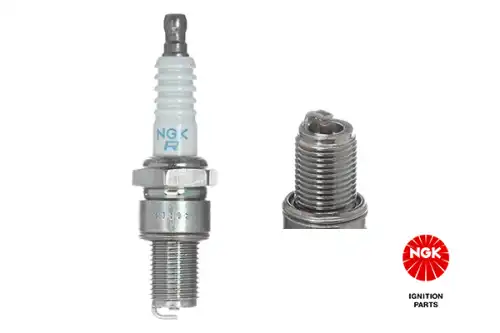 Sparkplug BR6EBL11 NGK