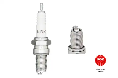 Sparkplug D10EA NGK