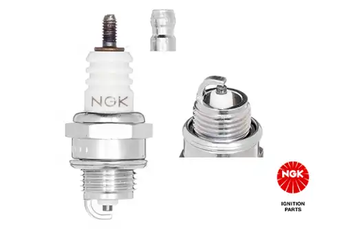 Свеча зажигания NGK BPM6A10