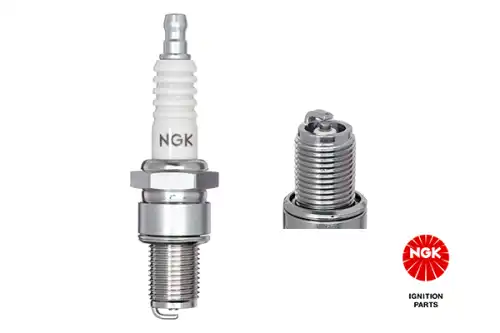 Sparkplug B6ES11 NGK