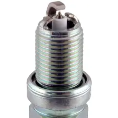 Sparkplug PFR6WT NGK