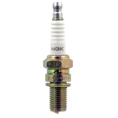Sparkplug R21610 NGK