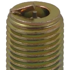 Sparkplug R21610 NGK