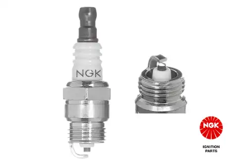 Свеча зажигания NGK BPM6F
