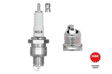 Sparkplug BP4FS NGK
