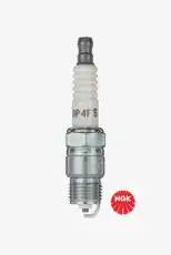 Sparkplug BP4FS NGK