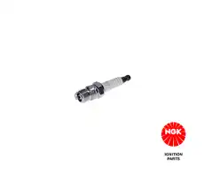 Sparkplug BR6FS15 NGK
