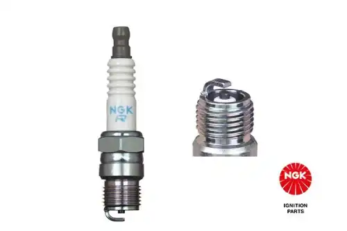Sparkplug BR6FS15 NGK