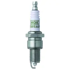 Sparkplug ZGR5AGP NGK