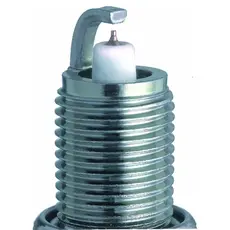 Sparkplug ZGR5AGP NGK