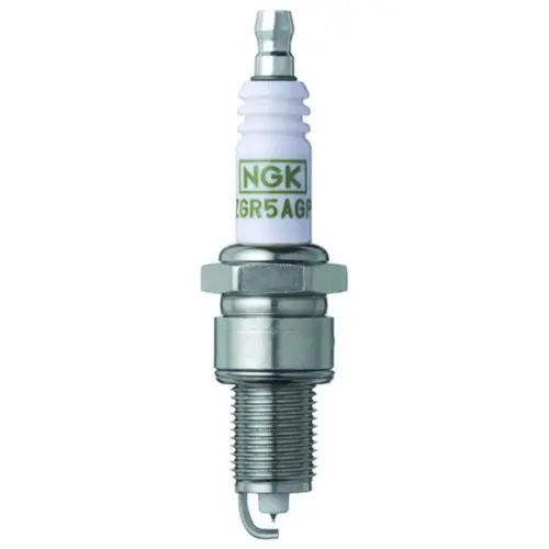 Sparkplug ZGR5AGP NGK