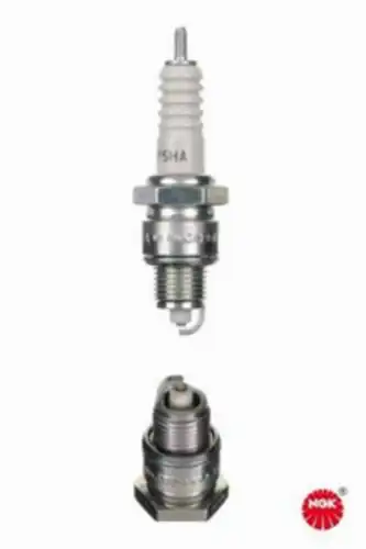 Sparkplug BP5HA NGK