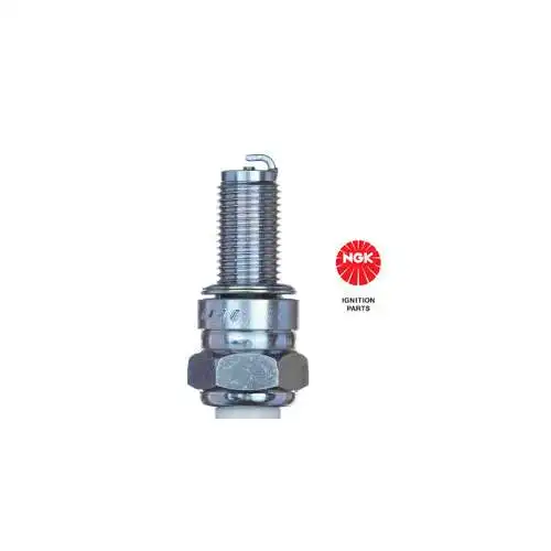 Sparkplug CR6EB NGK
