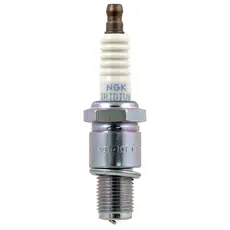 Sparkplug R7440B11T NGK