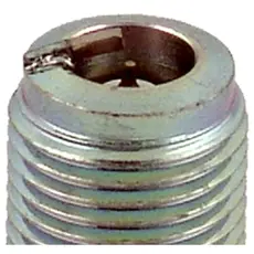 Sparkplug R7440B11T NGK